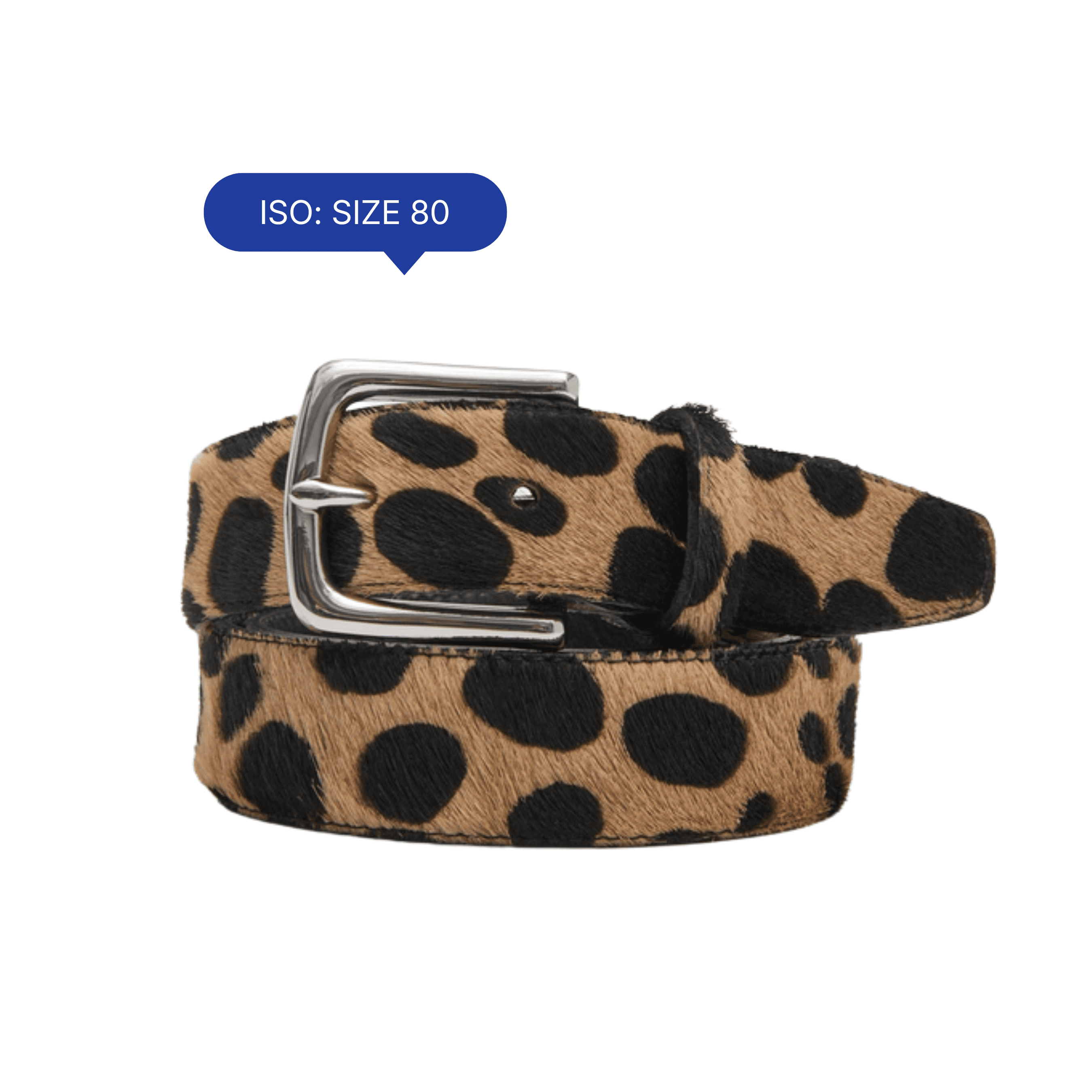 Sold on Future Reference